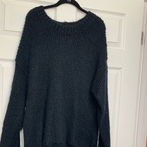 Aerie Sweater